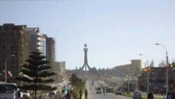 የትግራይ ክልል ምክር ቤት የስድሥት ካብኔ አባላት ሹመት አፀደቀ