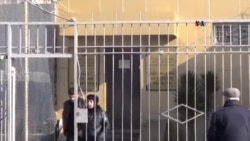 Məhkəmə Xədicə İsmayılı 2500 manat cərimələyib