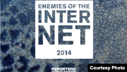 记者无国界报告 (en.rsf.org)