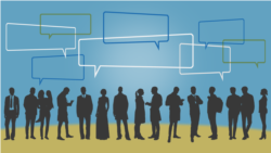 Mỹ đối mặt nguy cơ vỡ nợ - tại sao, hậu quả và cách giải quyết