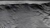 New Evidence Found of Ancient Rivers on Mars