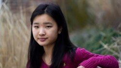 Quiz- Legislators, Educators, Students Push for Asian American Studies in Schools