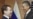 Obama, Medvedev Meet on Nuclear Treaty, Other Issues