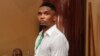 Foot: Samuel Eto'o élu président de la Fédération camerounaise