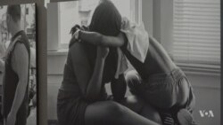 Eviction Exhibit Finds a Home at National Building Museum