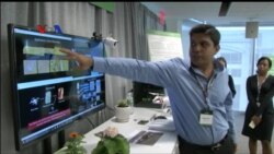 Pertanian Digital Cerdas Membantu Petani Kecil