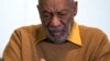 Comedian Bill Cosby Bows Out as Temple University Trustee