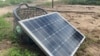 Cambodia’s Mismatch of Solar Potential and Energy Harvesting