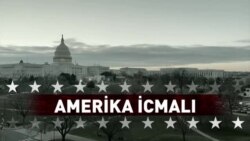 Amerika İcmalı. ABŞ və Rusiya arasında yüksək səviyyədə görüş. Azərbaycanda müstəqil medianın durumu.