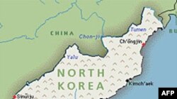 Ai sẽ đóng vai nhiếp chính tại Bắc Triều Tiên?