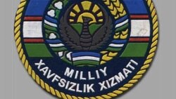 O'zbekiston: Hibsdagi jurnalist advokati bilan uchrasha olmayapti