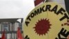 Japan Nuclear Crisis Sparks Worries in Europe