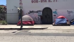 California Experiences Hepatitis A Outbreak