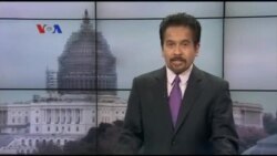 Mobil Tanpa Supir dan Ramah Lingkungan di Tokyo Motor Show 2015