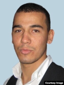 Akbarali Abdullayev, Prezident Karimovning rafiqasi Tatyana Karimovaning jiyani, 800 million dollar o'marganlikda ayblangan