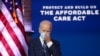Biden Deems Trump's Refusal to Concede Election Loss 'Embarrassment'