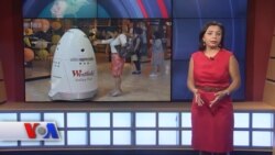 Texnologiya va ayollar