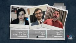 دی‌کد - چین با هوش مصنوعی به دنبال تاثیرگذاری در انتخابات کدام کشورهاست؟