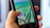 ตำรวจอเมริกามีคำเตือน 6 ข้อสำหรับผู้ชอบเล่นเกม "Pokémon Go" 
