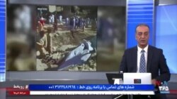 روی خط: کارکردهای یک جنگ محدود منطقه‌ای از منظر جمهوری اسلامی؛ آیا برای کنترل بحران داخلی است؟