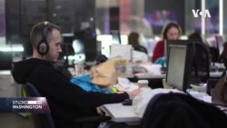 Rusija pojačava pritisak na nezavisne medije