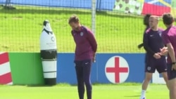 Football : L'Angleterre mise sur Tuchel pour enfin briller