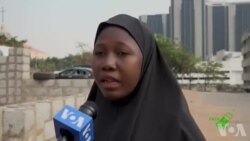 FADI MU JI: Kalaman Batanci