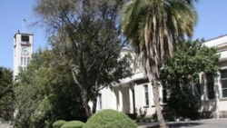 ለወራት ደብዛቸው የጠፋው የምክር ቤቱ አባል ወደ ቤታቸው መመለሳቸው ተገለጸ