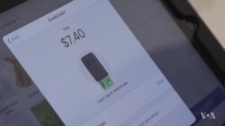 Washington DC Reconsiders Cashless Approach