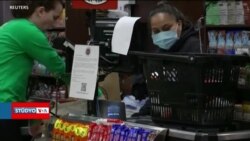 Biden'ın Altyapı Paketini ABD'lilerin Yüzde 61'i Destekliyor