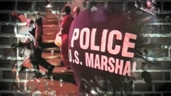 MS-13: 'Amerika’daki En Tehlikeli ve Ölümcül Çete'