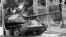 Xe tăng của quân đội miền Bắc Việt Nam tiến vào dinh Ðộc Lập ngày 30/4/1975.