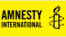 አምነስቲ ኢንተርናሽናል 