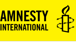 የኤርትራ ወታደሮች አድዋ ላይ ሰላማዊ ሰዎችን መግደላቸውን አምነስቲ ገለፀ