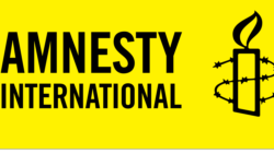 ጠበቃ ሄኖክና አቶ ሚካኤል ያለ ቅድመ ሁኔታ በአስቸኳይ እንዲፈቱ አምነስቲ ጠየቀ