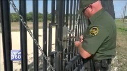 امریکہ میں امیگریشن نظام میں اصلاحات