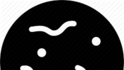 Docteur Miatudila Malonga joint par Solange Nyamulisa