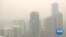 Malaysians Unclear if Significant Steps Will Be Taken to Prevent Toxic Haze 