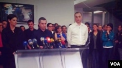 "რუსთავი 2"-ის დირექტორი საგანგებო განცხადებას აკეთებს