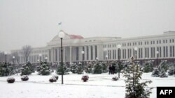 Vatandagi manzara: Islohotlar, matbuot erkinligi va bugungi estrada