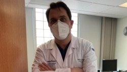 Kardiolog Vukelić: Sa vakcinom se ne može žuriti