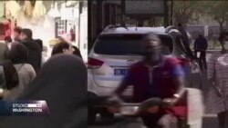 Koronavirus: Maske su za bolesne i zdravstveno osoblje, ne štite od virusa.