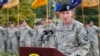 US General: Islamic State in Iraq ‘Getting Weaker’