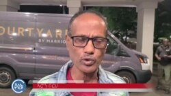 ዑስማን ዓብዱልራሒም -- 60 ዓመታት ኣብ መድረኽ፣ መረዋሕ ድምጺ፡ ንስለ ፍቕሪ