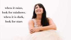 Not What U Think: American Café January 29, 2019