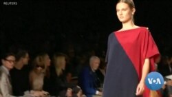 How an Ancient Garment Has Survived and Thrived 