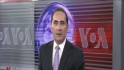 نگرانی گزارشگر سازمان ملل در امور حقوق بشر ایران از کشتار و سرکوب اعتراضات