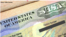 US visa 