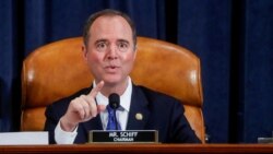 Rep. Adam Schiff