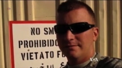 Fort Hood Shooting Puts Focus Again on Mental Illness